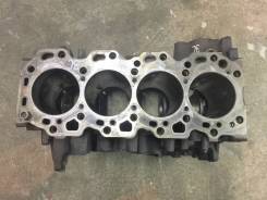 Блок цилиндров. Toyota: Sprinter, Lite Ace, Caldina, Lite Ace Noah, Town Ace, Corolla Fielder, Corolla, Town Ace Noah Двигатель 3CE