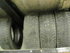 BFGoodrich g-Force Stud. Зимние, шипованные, износ: 50%, 4 шт