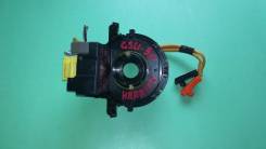 SRS кольцо. Toyota: Crown, Mark X, Tacoma, Previa, Estima, Avalon, Crown Majesta, Harrier, Celsior, Tarago, Prius, Alphard Lexus: RX330, RX350, GS460...