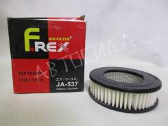 Воздушный фильтр A135 FREX (35820)