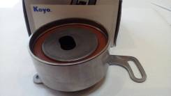 Натяжной ролик ремня ГРМ. Honda: Accord Aerodeck, Prelude, Accord, Avancier, Odyssey, Ascot, Ascot Innova, Torneo, Shuttle Subaru Forester, SH, SH5, S...