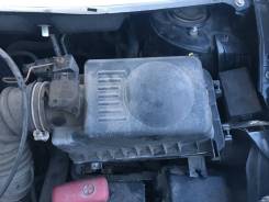 Корпус воздушного фильтра. Toyota: Premio, Corolla Spacio, Allion, Allex, WiLL VS, Corolla Axio, Corolla Verso, Corolla, Opa, Caldina, Wish, Corolla F...