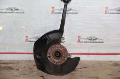 Ступица. Toyota: Crown Majesta, Crown, Aristo, Soarer, Supra Lexus: SC300, SC400, SC430, GS430, GS300, GS400 Двигатели: 1UZFE, 2JZFSE, 2JZGE, 2JZGTE...