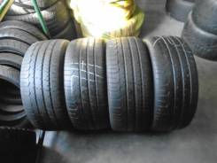 Pirelli P Zero. Летние, 2012 год, 20 %, 4 шт