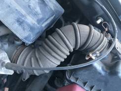Патрубок воздухозаборника. Toyota: Premio, Corolla Spacio, Allion, Allex, WiLL VS, Corolla Axio, Avensis, Corolla Verso, Corolla, Opa, Caldina, Wish...