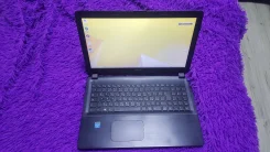 DEXP Aquilon. 15.6", 2 160,0����, ��� 4 ��, ���� 250���, WiFi, Bluetooth