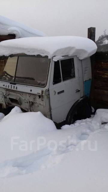 Запчасти камаз улан удэ