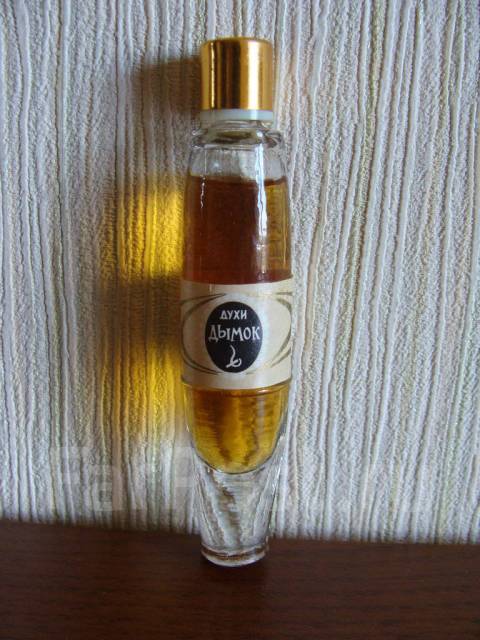 одеколон дымок. духи дымок. духи с парусом. духи дымок. советские духи дымок.