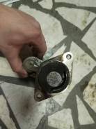 Стартер. Chevrolet: Lacetti, Lanos, Rezzo, Nubira, Cruze, Aveo Двигатели: L14, L44, L91, L95, LDA, LXT, L13, L43, LV8, LX6, LV4, L2W, LBJ, LHQ, LX5