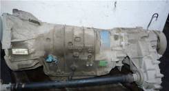 Раздаточная коробка. BMW X5, E53 Двигатели: M54B30, M57TU2D30