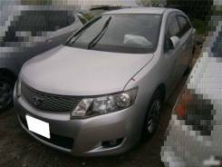 Honda Insight. автомат, 1.2, бензин, 24 тыс. км, б/п. Под заказ
