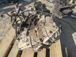 АКПП. Toyota: Premio, Nadia, Allion, Voxy, RAV4, Avensis, Gaia, Noah, Stout, Opa, Vista, Caldina, Wish, Vista Ardeo, Isis Двигатель 1AZFSE