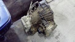 АКПП. Toyota Camry, SV40 Двигатель 3SFE