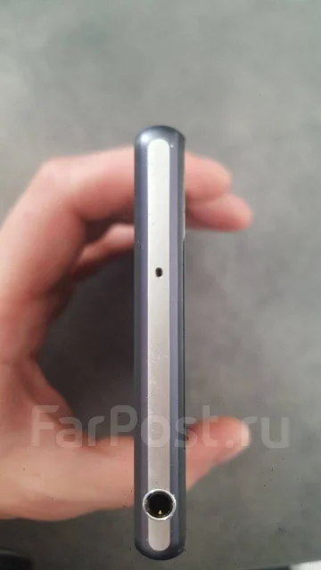 Sony Xperia Z2. �/� ����