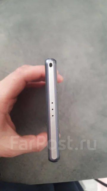 Sony Xperia Z2. �/� ����