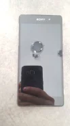 Sony Xperia Z2. �/�