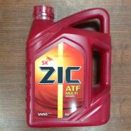 ZIC