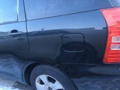 Крыло. Toyota Wish, ANE10, ANE10G, ANE11, ANE11W, ZNE10, ZNE10G, ZNE14, ZNE14G Двигатели: 1AZFSE, 1ZZFE