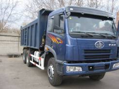 FAW. Продаётся в лизинг для юр. лиц/ Аванс от 10%/ Минимальное удорожание., 8 600 куб. см., 10 т и больше