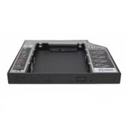 Переходники для HDD.