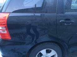 Крыло. Toyota Wish, ANE10, ANE10G, ANE11, ANE11W, ZNE10, ZNE10G, ZNE14, ZNE14G Двигатели: 1AZFSE, 1ZZFE