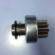 ������� �������� 548232, 28011-0T070, 28011-70020 ����