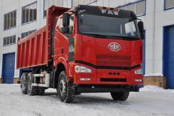 FAW. Продаётся в лизинг для юр. лиц/ Аванс от 10%/ Минимальное удорожание., 7 100 куб. см., 10 т и больше