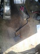 Стойка зеркала. Mitsubishi Fuso Canter Mitsubishi Canter, FE507