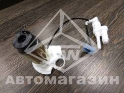 Насос топливный. Toyota Vanguard, ACA31, ACA33, ACA36, ACA38, ACA33W, ACA38W Toyota RAV4, ACA30, ACA31, ACA33, ACA36, ACA38, ACA31W, ACA36W Двигатели...
