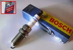 Свеча зажигания. Mitsubishi: Eclipse, Galant, Outlander, Airtrek, Grandis, Colt, Colt Plus, Lancer Lexus: RX330, GS430, ES300h, RX450h, LS460L, ES250...