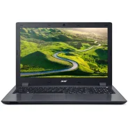 Acer Aspire V5. 15.6", 3,2����, ��� 8 ��, ���� 1 000���, WiFi, Bluetooth. ��� ����� �� ���������� ����