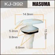 Клипса. Lexus: HS250h, IS200, NX200t, ES300, CT200h, LS460L, IS300, RX270, ES200, GS250, NX300h, LS430, RX200t, IS200t, IS F, GS450h, IS200d, LX570, L...