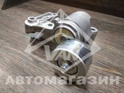 Натяжитель ремня. Toyota: Mark X Zio, Aurion, Estima, Vanguard, Tarago, Vellfire, Alphard, Sienna, Mark X, RAV4, Camry, Previa, Avalon, Harrier, Blade...