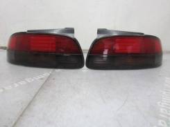 Стоп-сигнал. Toyota Curren