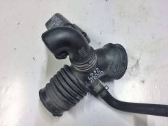 Патрубок воздухозаборника. Nissan Wingroad, WRY11 Nissan Sentra, B15U, B15X Nissan Primera, P12E, TP12, WTP12 Nissan AD, WRY11 Двигатели: QR20DE, QR25...