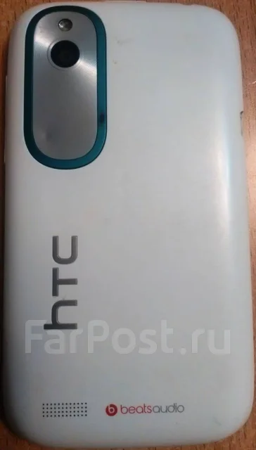 HTC Desire X. �/� ����
