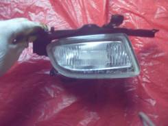 Фара противотуманная. Toyota Celica, ST202, ST202C, ST203 Двигатели: 3SFE, 3SGE