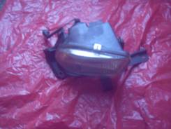 Фара противотуманная. Toyota Celica, ST202, ST202C, ST203 Двигатели: 3SFE, 3SGE