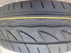 Bridgestone Potenza RE002 Adrenalin. Летние, без износа, 4 шт