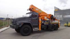 Hansin HS 450A. Продаётся в лизинг для юр. лиц/ скидка -12,5% или 625 000 руб, 6 650 куб. см., 45 м.
