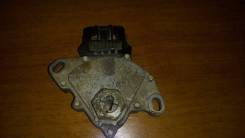 Датчик положения селектора акпп. Toyota: Premio, Allion, Wish, Vitz, Opa Двигатели: 1AZFSE, 2SZFE