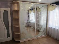 Шкафы купе на заказ