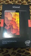 4Good T803i ����