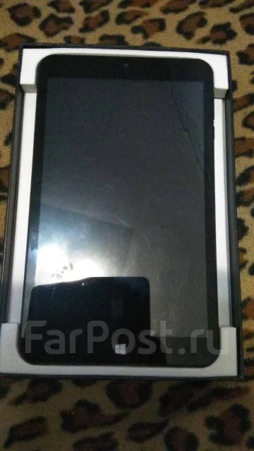 4Good T803i ����
