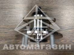 Подшипник ступицы. Toyota Auris, NRE150, NRE180, NZE151, NZE151H, NZE181, NZE181H, ZRE151, ZRE152, ZRE152H, ZRE181, ZRE182, ZZE150 Toyota Scion, AZE15...