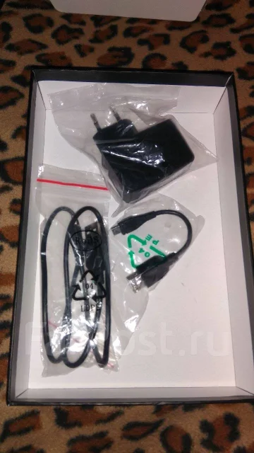 4Good T803i ����