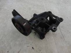 Крепление компрессора кондиционера. Toyota: Sprinter, Sprinter Carib, Corolla FX, Corolla Levin, Sprinter Trueno, Corolla, Sprinter Marino, Corolla Ce...