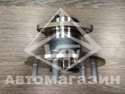 Подшипник ступицы. Toyota: Avalon, Windom, Solara, Camry, Kluger V, Highlander Lexus ES330, MCV30, MCV31 Lexus ES350, ACV40, GSV40 Lexus ES300, MCV30...