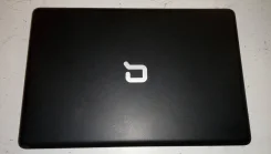 Compaq Presario CQ56. 15.6", 2 300,0����, ��� 3072 ��, ���� 250���, WiFi ����