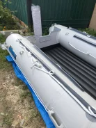 Stormline Heavy Duty Air Light. 2017 ���, ����� 3,40��., ��������� ��� ���������